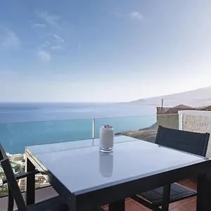 atlantic-terrace-with-sea-views.in-canary-islands.com/