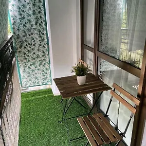 holidays2malaga-dr-maranon-3-bedrooms-terrace-aircon.1costadelsol.com/
