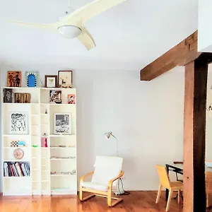 casa-tejera-apartamento-casco-histrico-pamplona.sansebastianhotels.net/